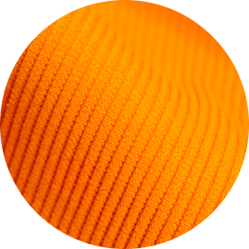 ribbed - Olaben