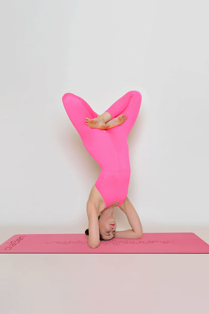 Signature Yoga Mat