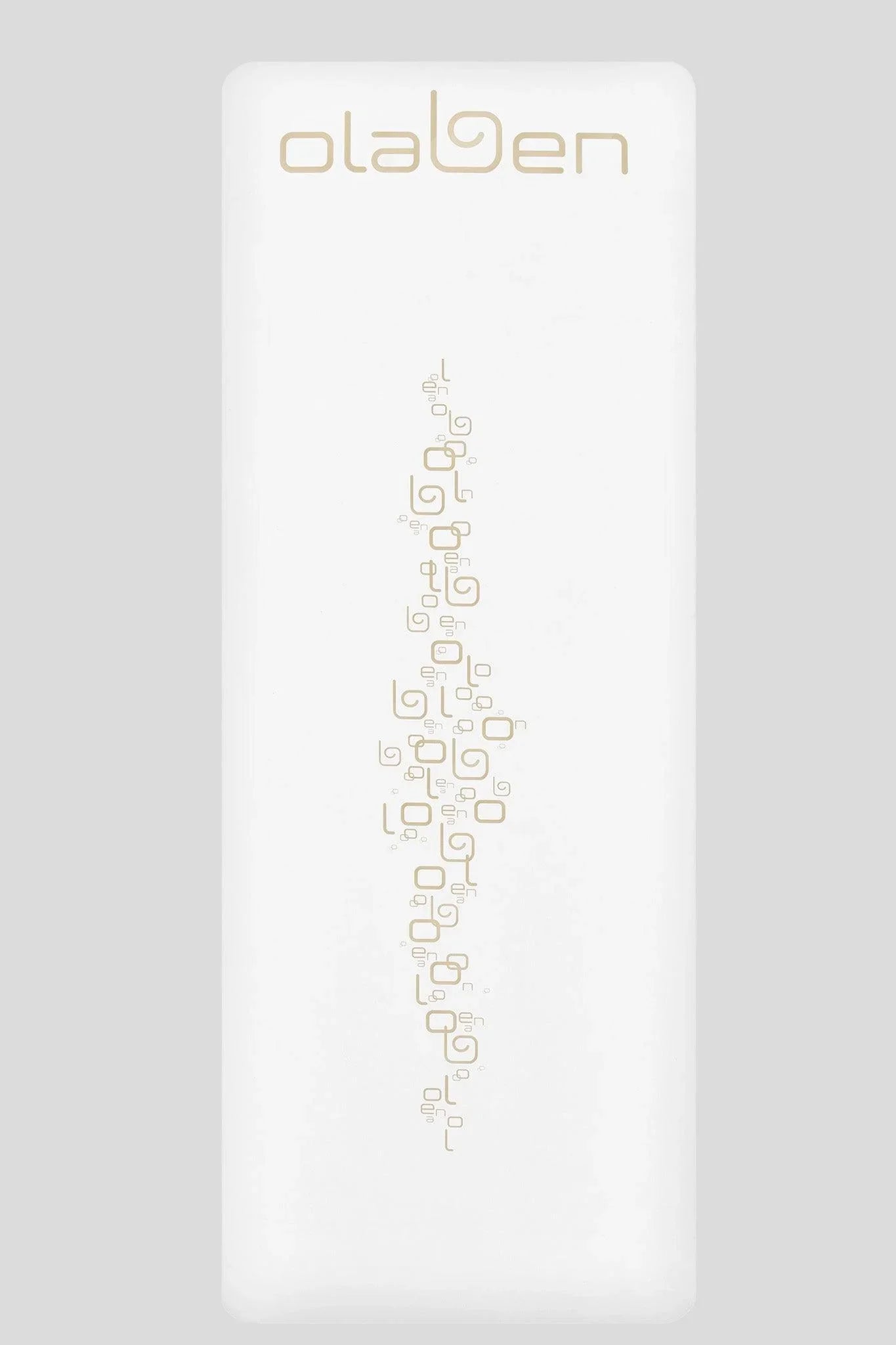 Signature Yoga Mat - Cloudi - Olaben - Yoga Mats