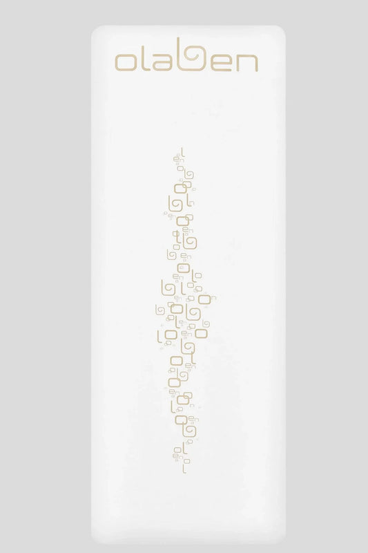 Signature Yoga Mat - Cloudi - Olaben - Yoga Mats