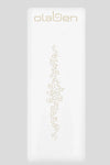 Signature Yoga Mat - Cloudi - Olaben - Yoga Mats