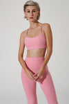 Souris Bra - Peaches - Olaben - Womens Bra