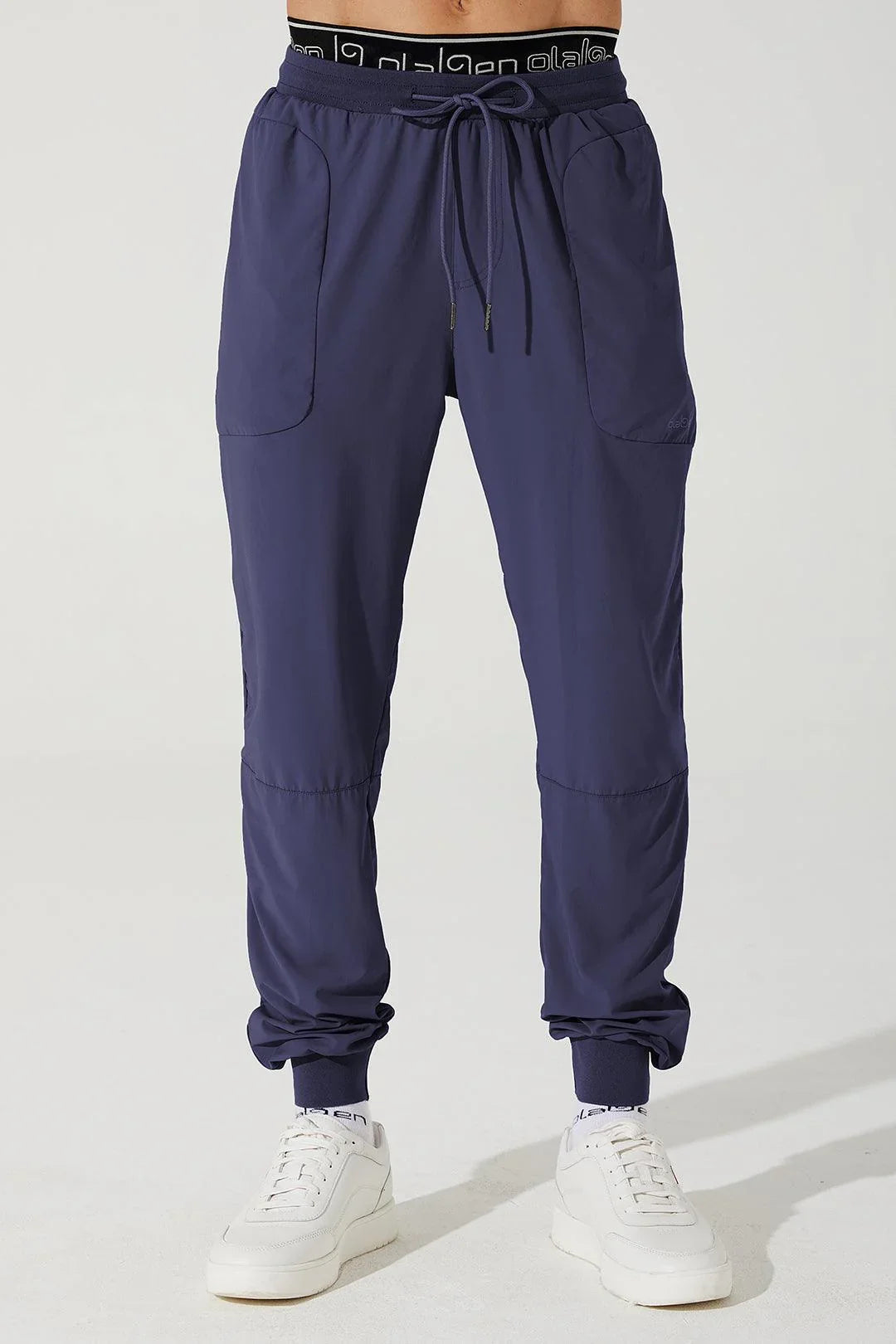 Travis Pant - Infinity - Olaben - Mens Trousers