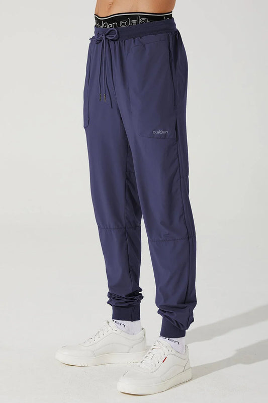 Travis Pant - Infinity - Olaben - Mens Trousers