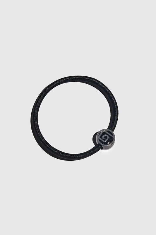 Olaben Hair Tie - Black - Olaben