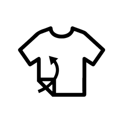 white_1 - Olaben