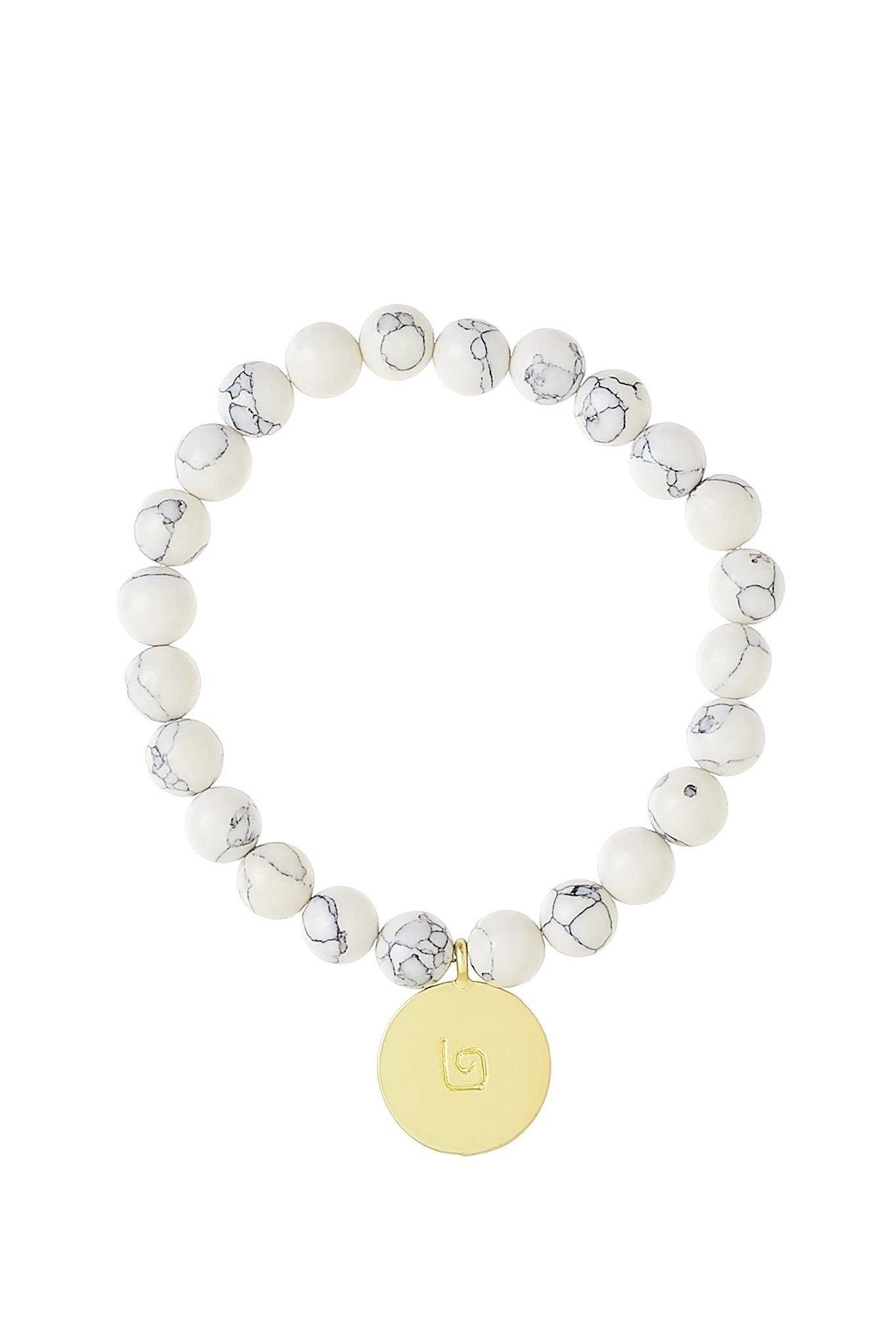 Turol Mala Bracelet