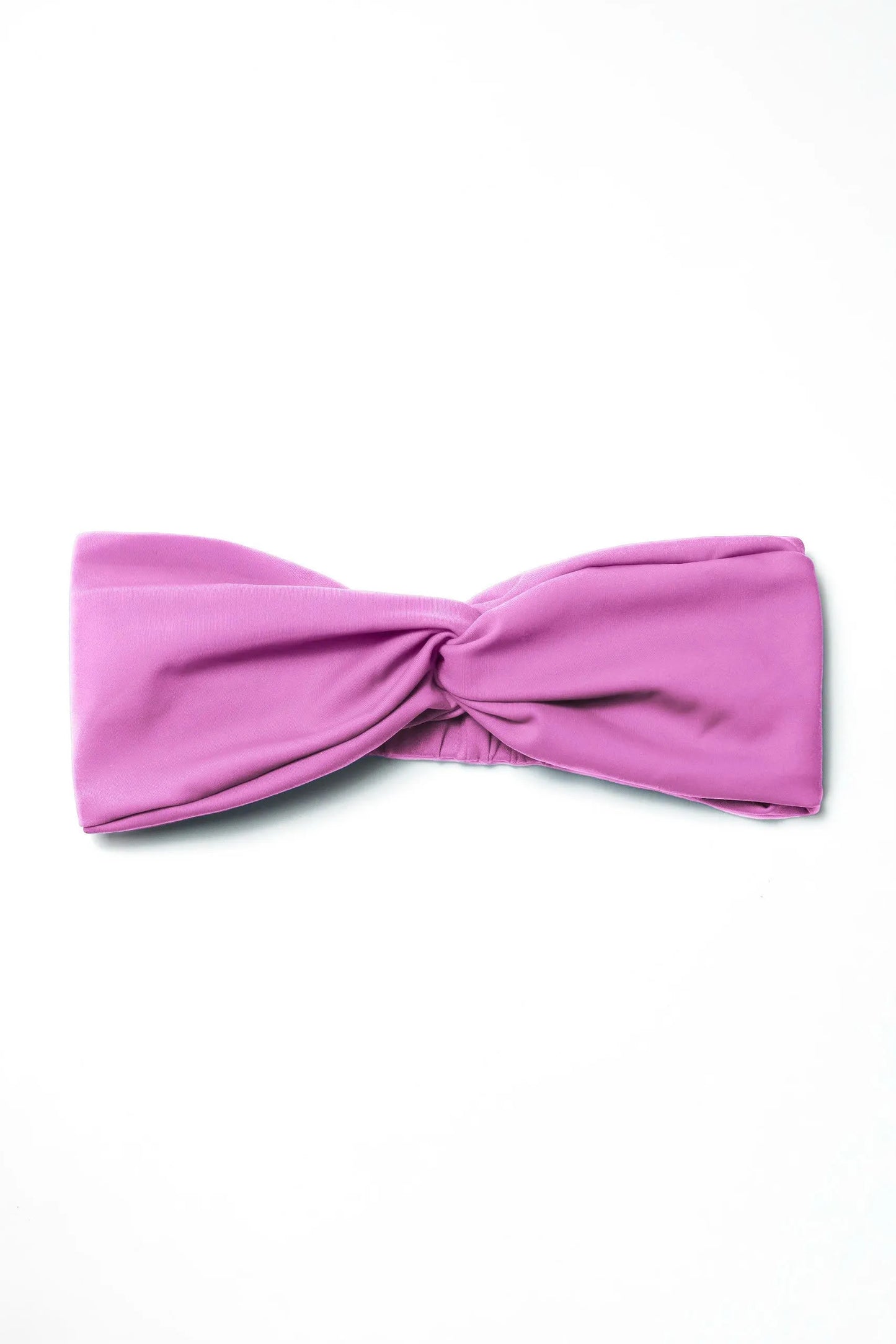 Twist Knot Headband - Blossom - Olaben - Headwear