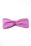 Twist Knot Headband - Blossom - Olaben - Headwear