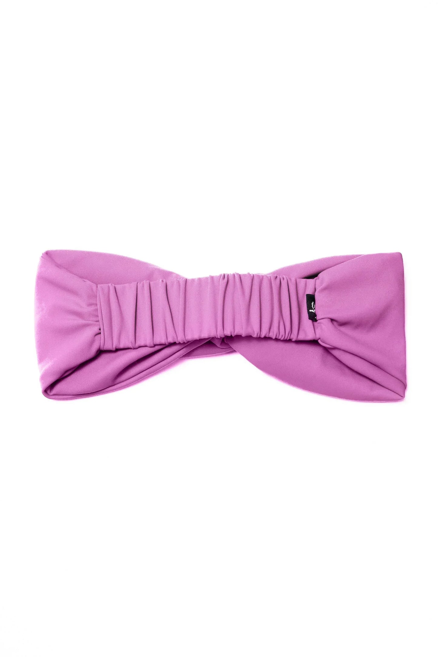 Twist Knot Headband - Blossom - Olaben - Headwear