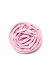 Bloom Forward Brooch - Lotus - Olaben - Jewelry