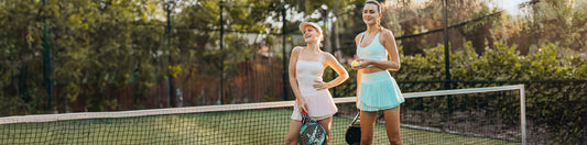 What is Pickleball? A Beginner’s Guide to Playing Pickleball