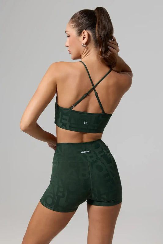 19 Yoga for Hip Opening: Poses to Release Tension and Improve Mobility