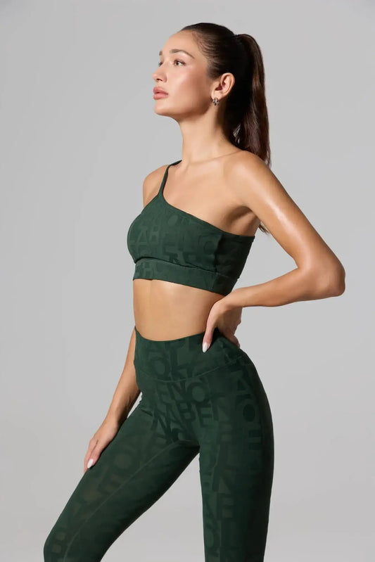 What Is Activewear? A Complete Guide to Modern Performance Clothing