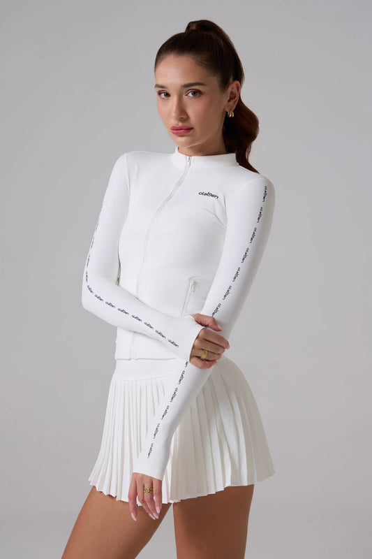 Tennis & Pickleball Comparison: Which Sport Fits You Best?