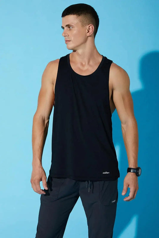 Should Men Do Pilates