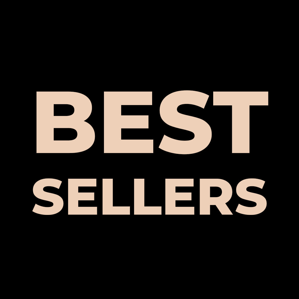 Best-Sellers | Olaben