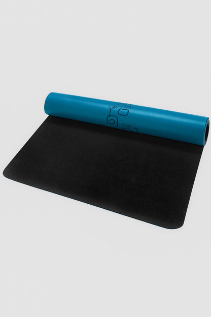 Signature Yoga Mat