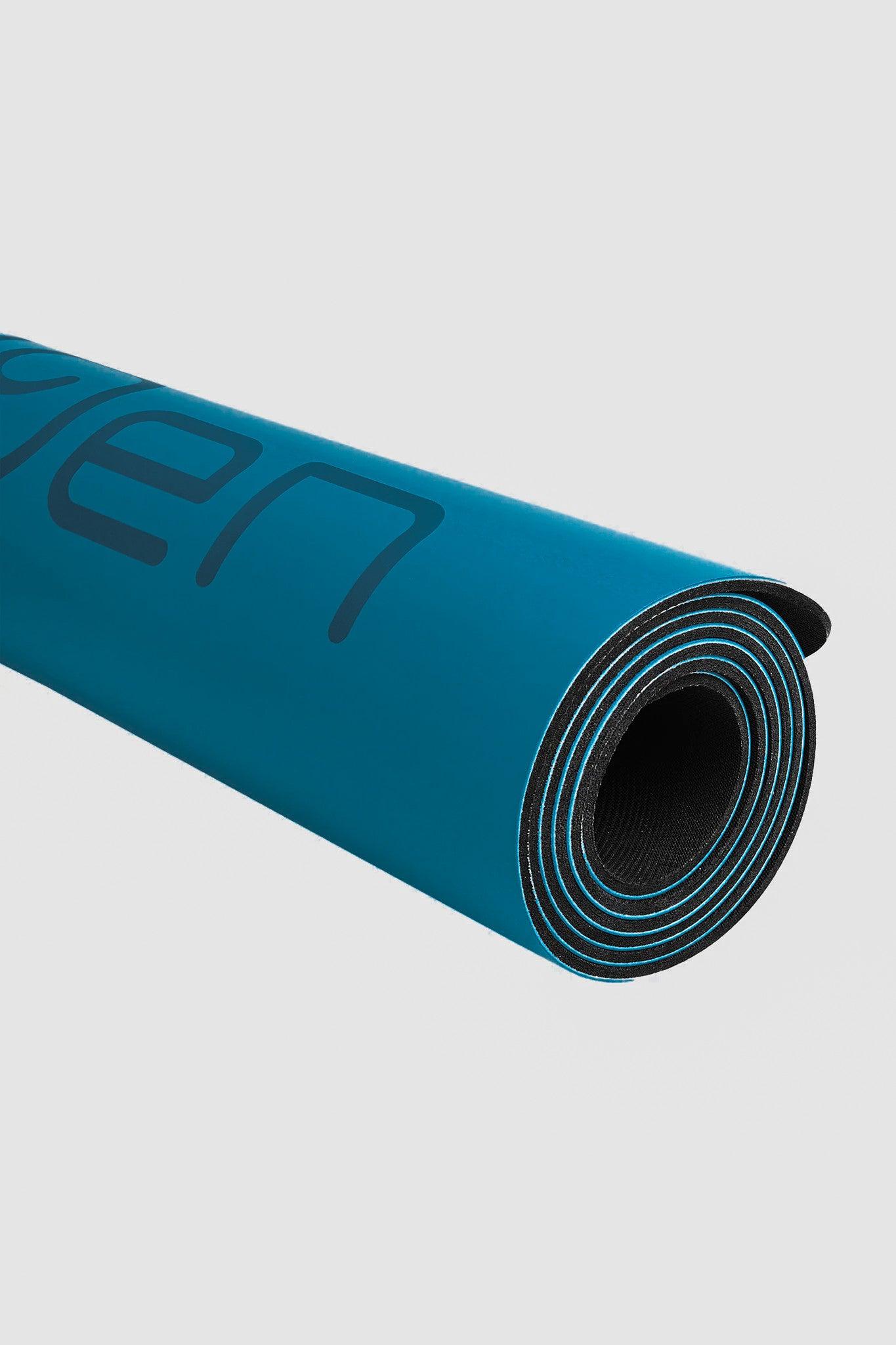 Signature Yoga Mat