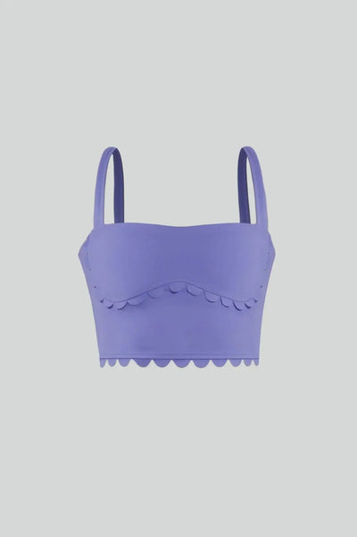 Helena Bra - Very Peri