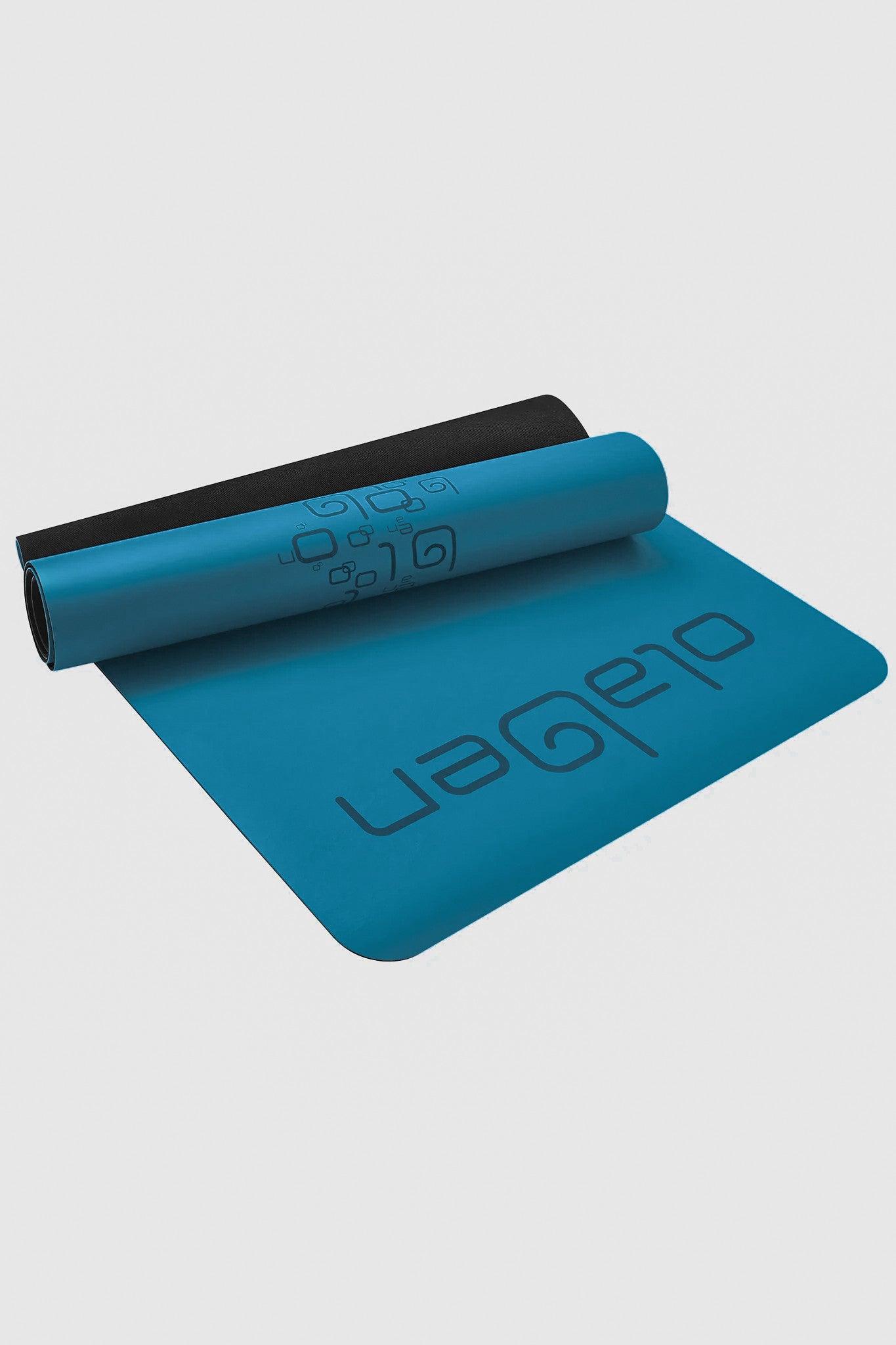 Signature Yoga Mat