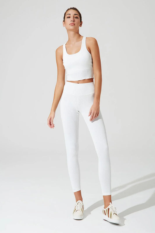 78_high-waist_ribbed_legging_womens_leggings_white_white_OW-0127-WLG-WT_1 - Olaben