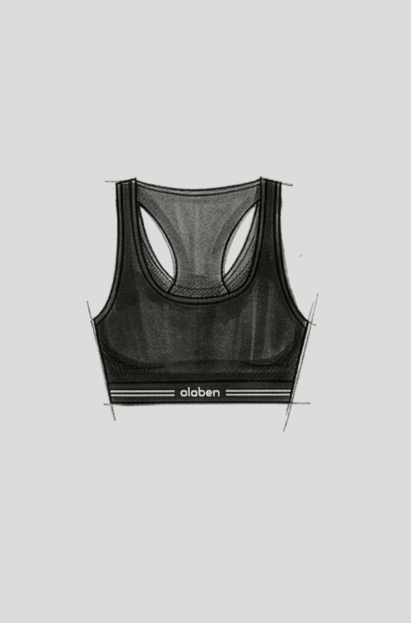 Sports Bras