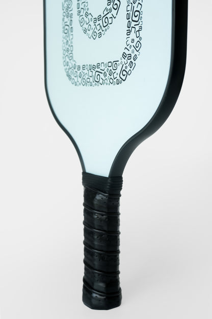 Olaben Pickleball Paddle - Midnight Luxe