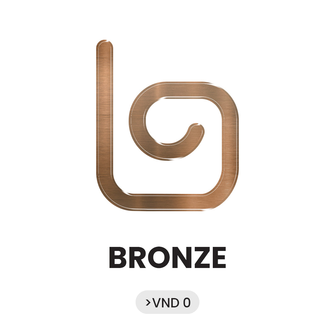 B_Bronze_1 - Olaben
