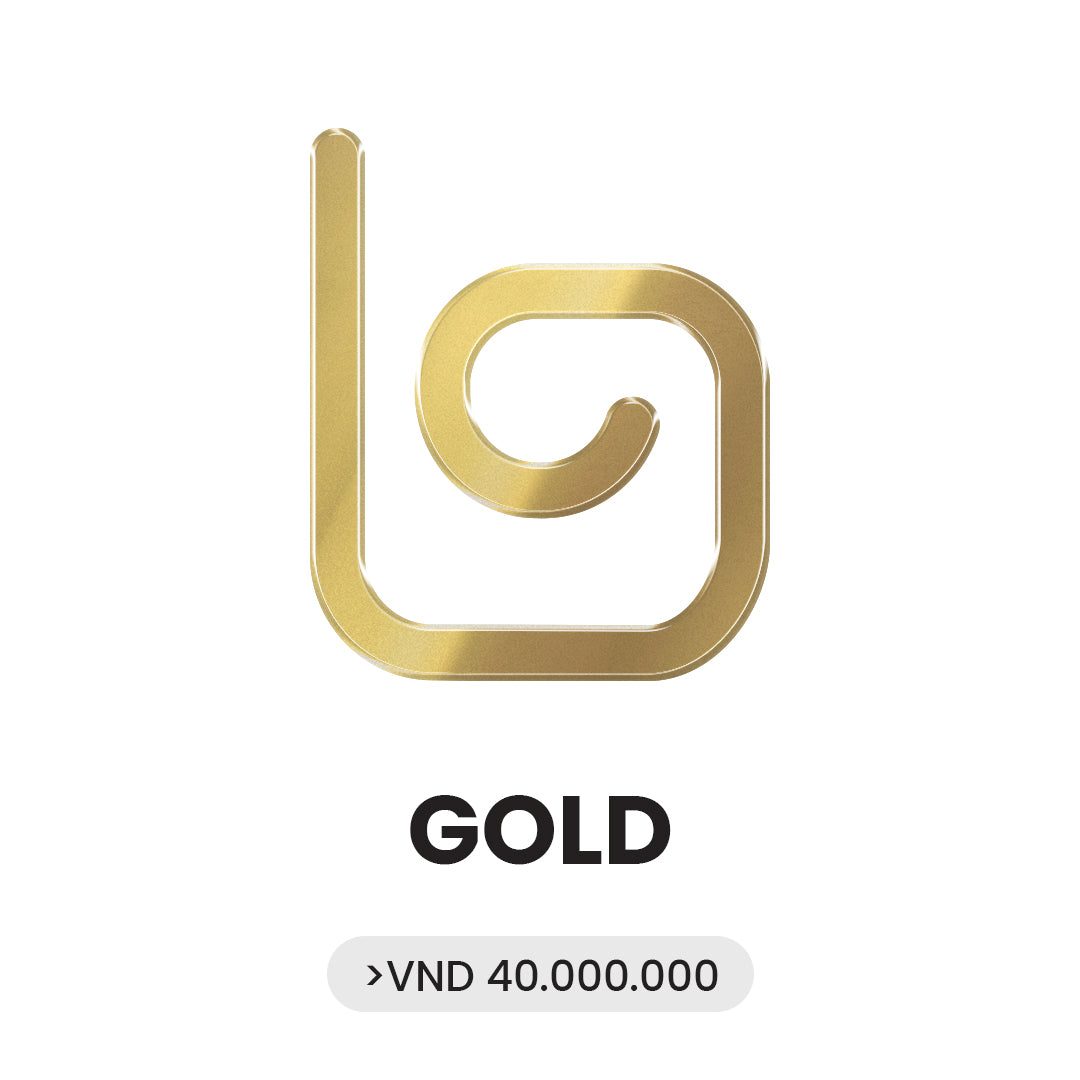 B_Gold_8087d8e3-558e-471a-ab1a-71f21943ca71 - Olaben