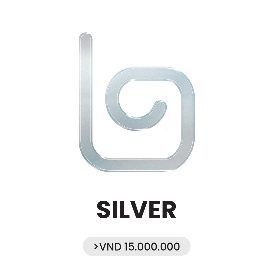 B_Silver_1 - Olaben