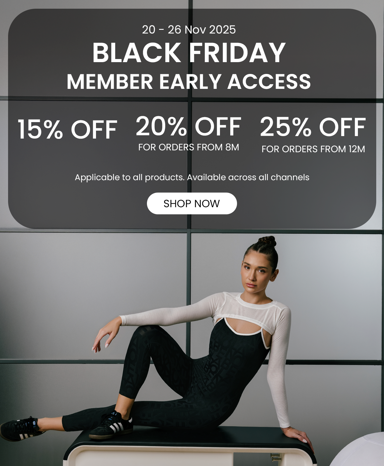 custom-slideshow-image-mobile-block_MpQbfa