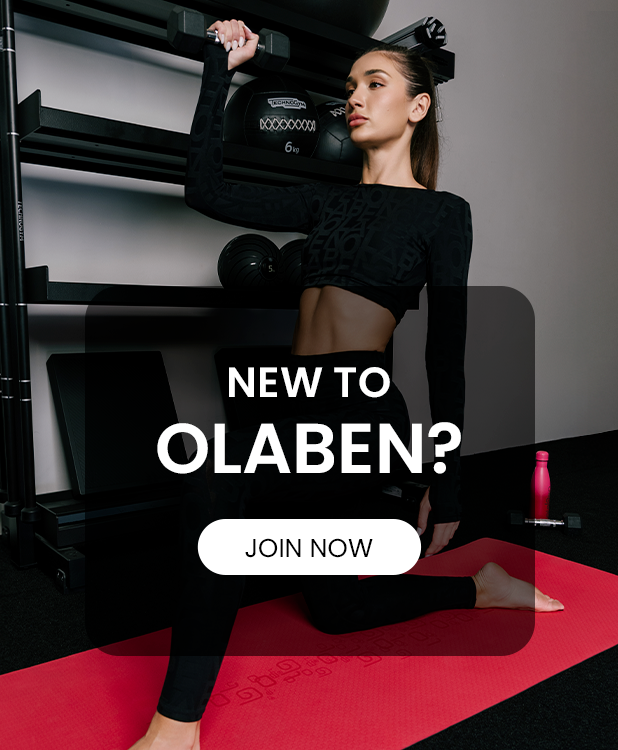 custom-slideshow-image-mobile-block_KDbXGE