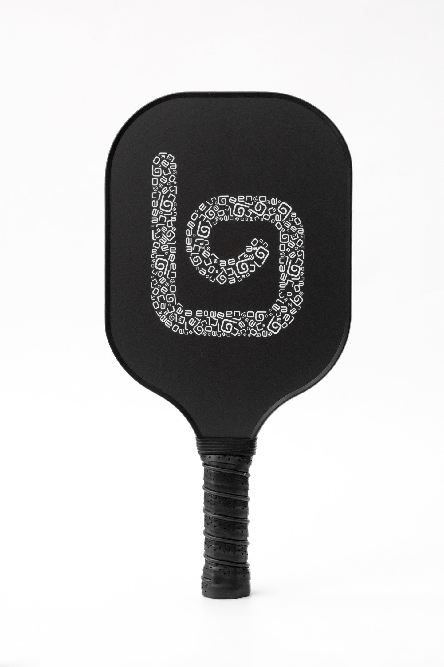 Pickleball Bundle - Black