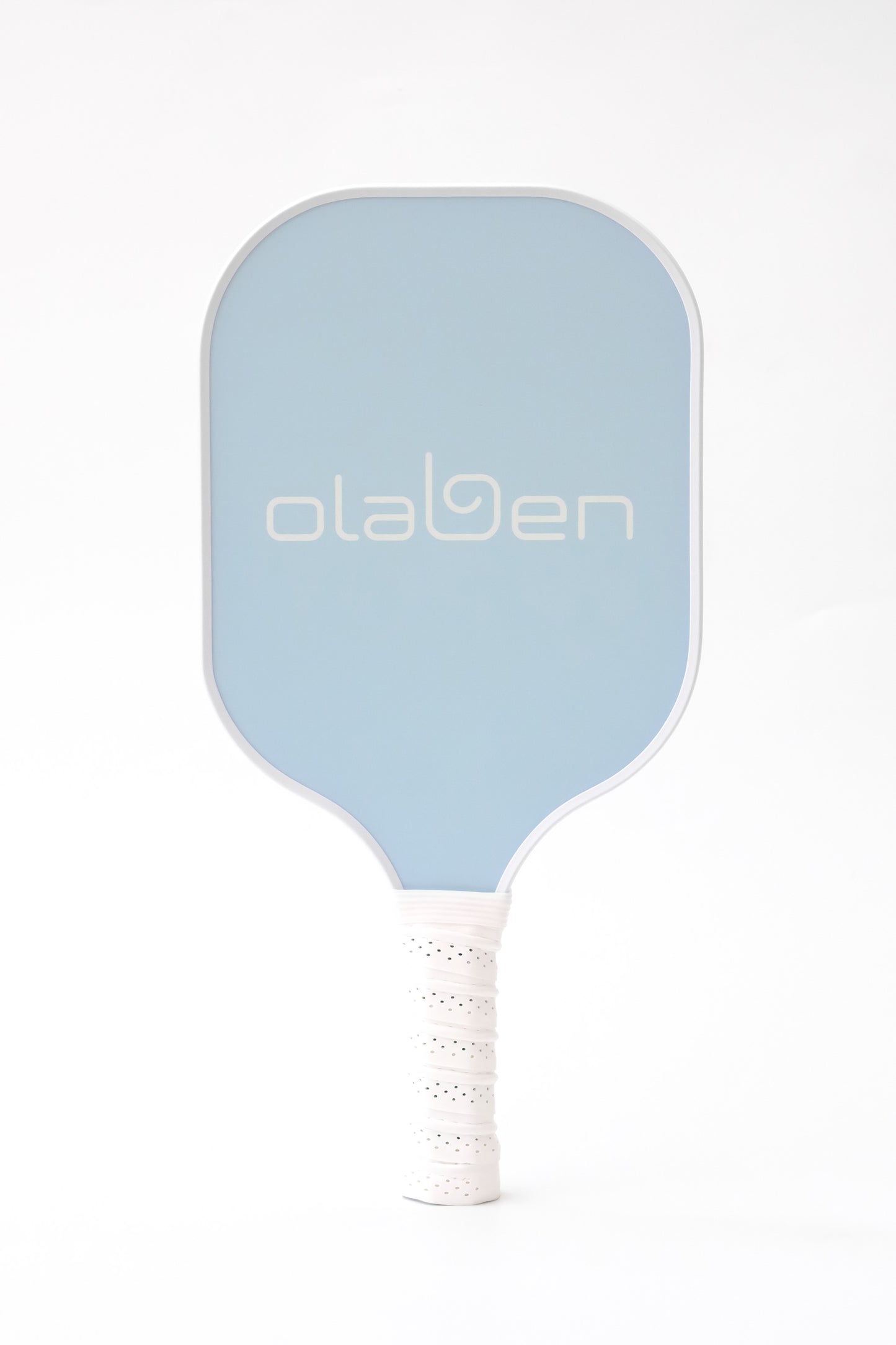 Pickleball Bundle - Blue