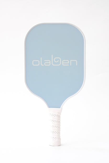 Pickleball Bundle - Blue