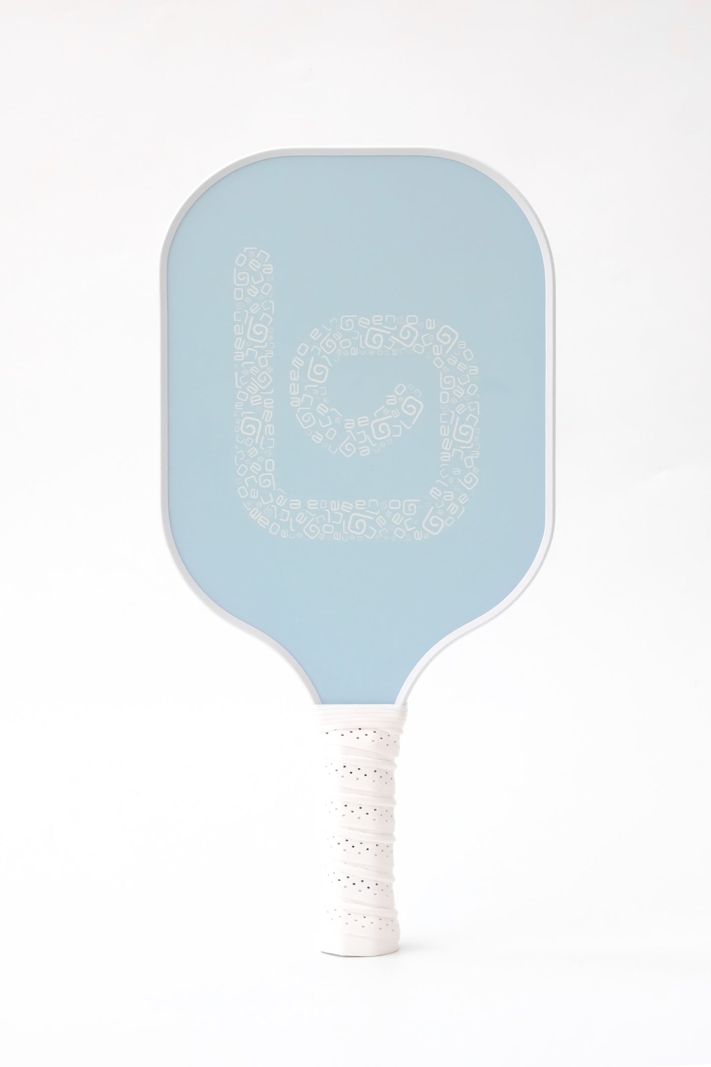 Pickleball Bundle - Blue