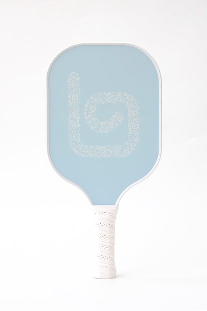 Pickleball Bundle - Blue