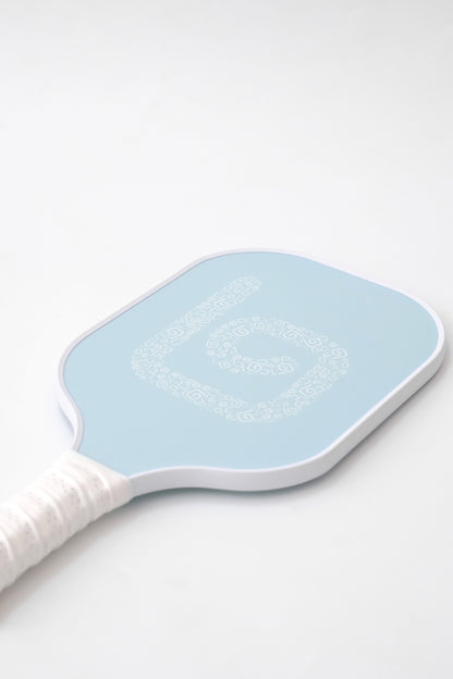 Olaben Pickleball Paddle - Blue