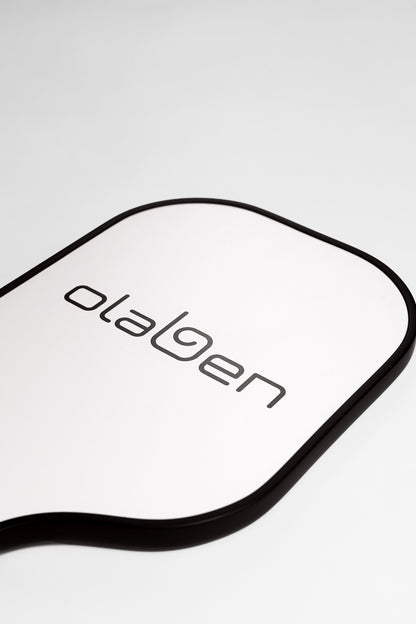 Olaben Pickleball Paddle (Pre Order) - Diamond Luxe