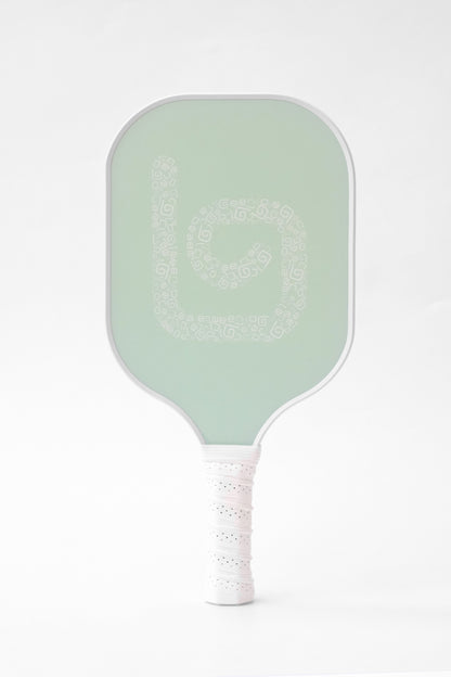 Olaben Pickleball Paddle - Green