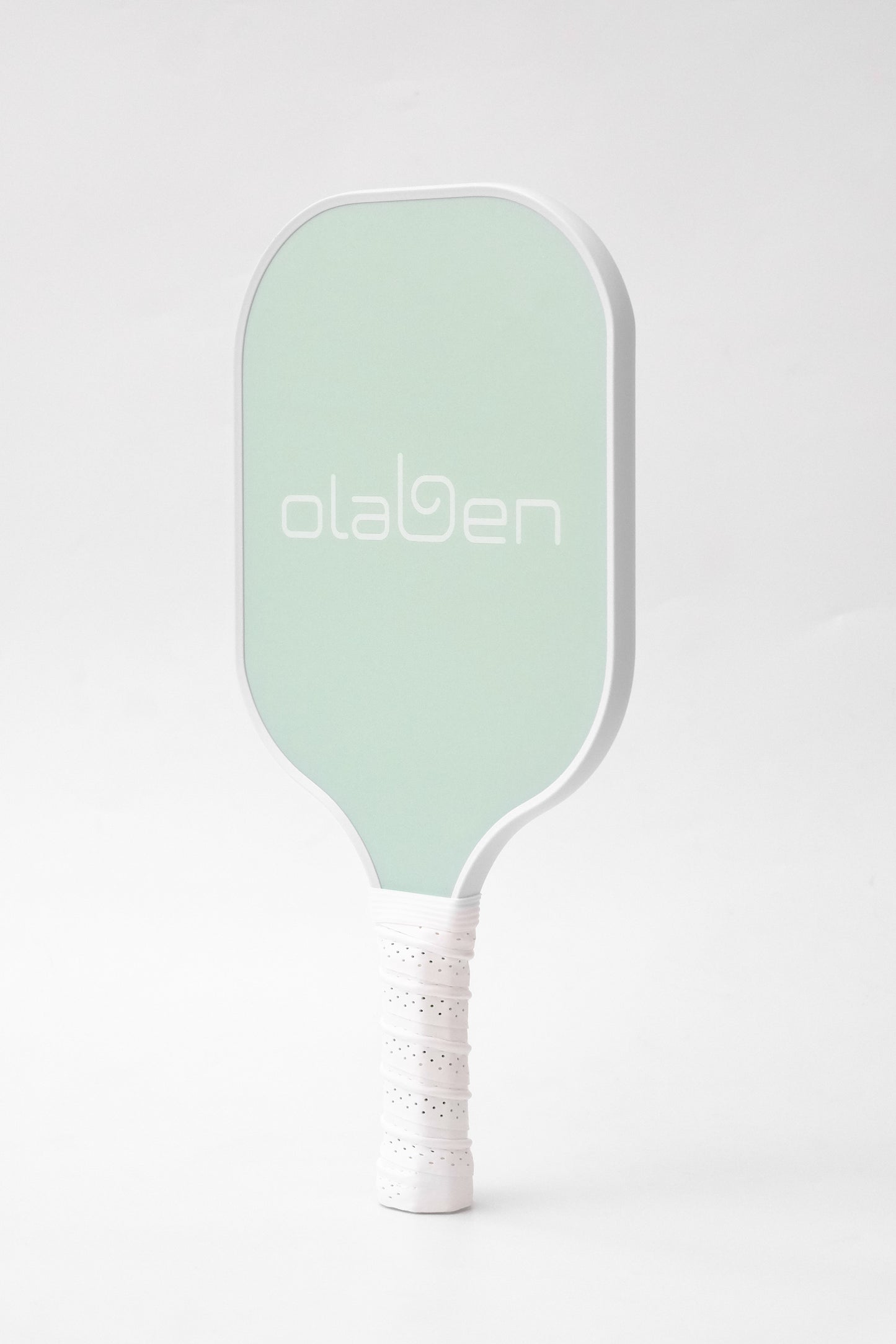 Olaben Pickleball Paddle - Green