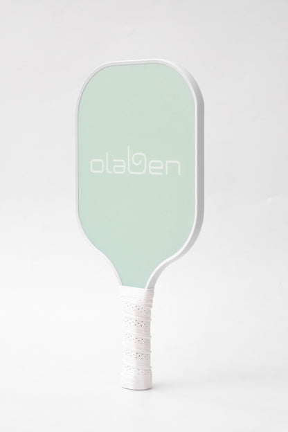 Olaben Pickleball Paddle - Green