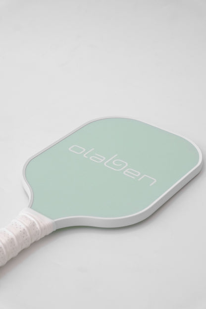 Olaben Pickleball Paddle - Green