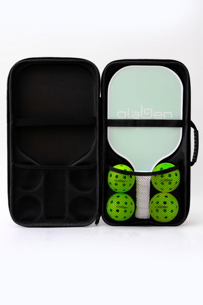 Pickleball Paddle Case