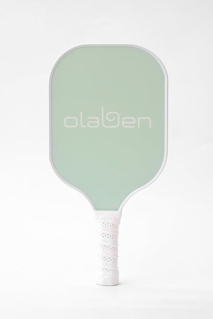 Pickleball Bundle - Green