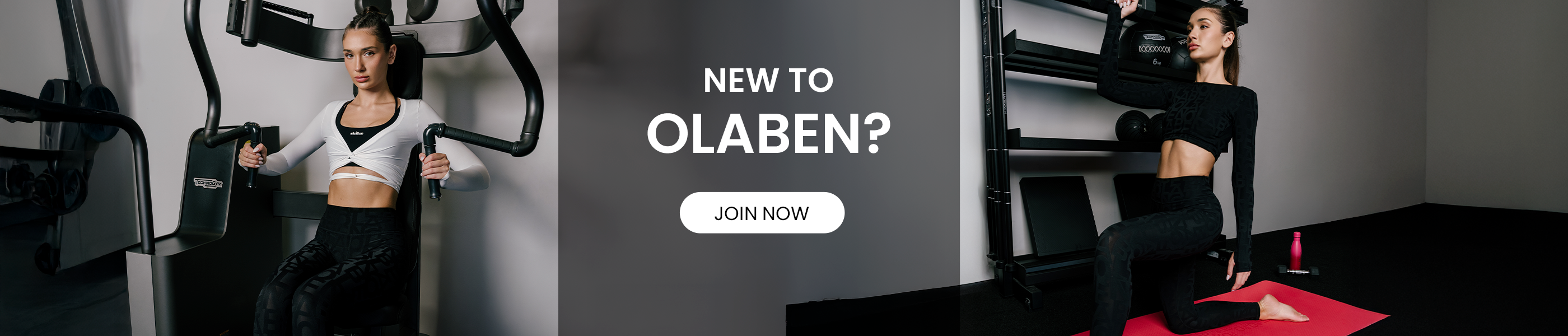 custom-slideshow-image-desktop-block_KDbXGE