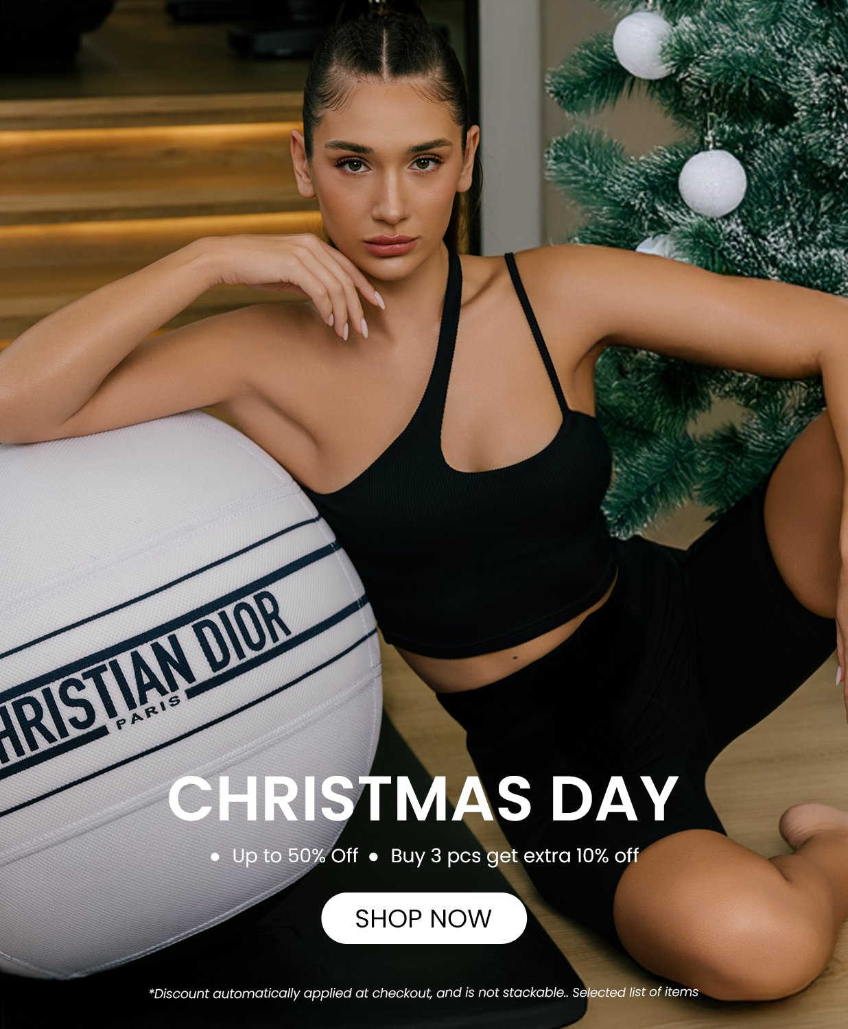 custom-slideshow-image-mobile-block_x3ppHf