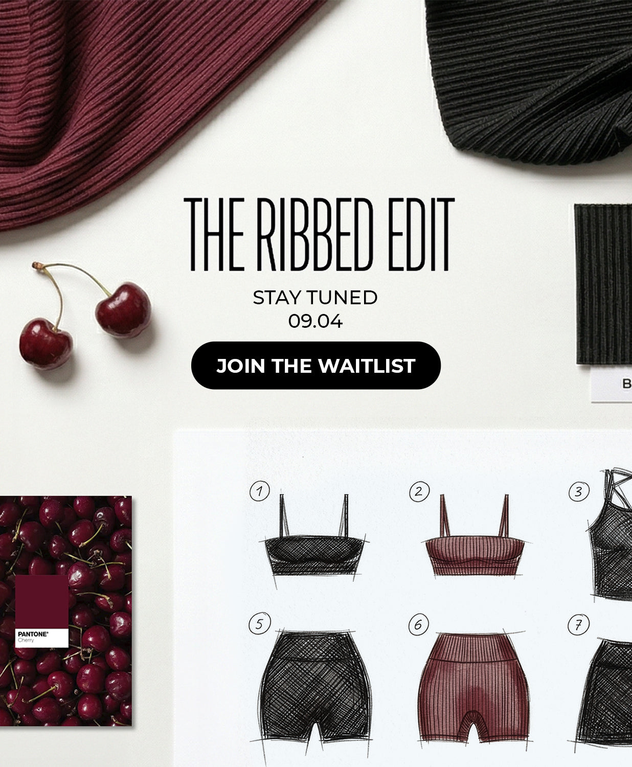 custom-slideshow-image-mobile-block_MpQbfa