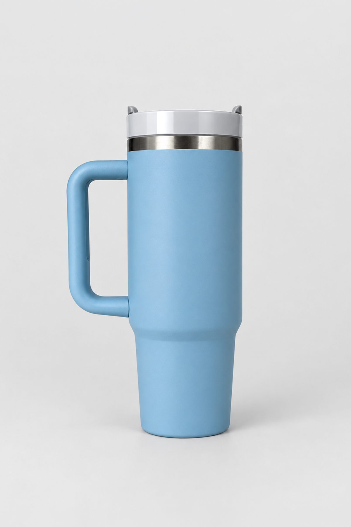 Olaben Tumbler - Baby Blue